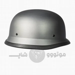 کلاه کاسکت کروزر (ژرمن) برند AHP کد 2