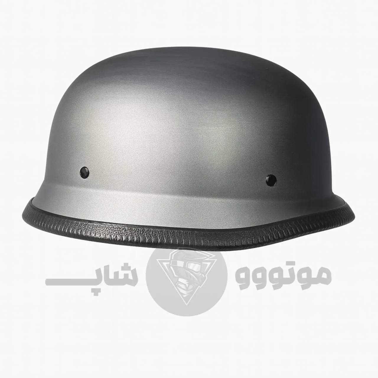 کلاه کاسکت کروزر (ژرمن) برند AHP کد 2