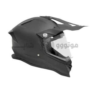 کلاه کاسکت ادونچری برند IBKکد8