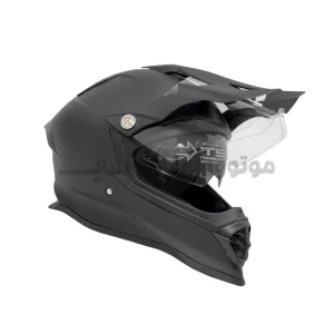 کلاه کاسکت ادونچری برند IBKکد8