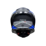 کلاه کاسکت ادونچری برند IBKکد 3