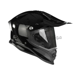 کلاه کاسکت ادونچری برند IBKکد 7