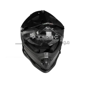 کلاه کاسکت ادونچری برند IBKکد 7