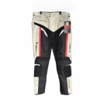 ست کاپشن و شلوار الپین استار