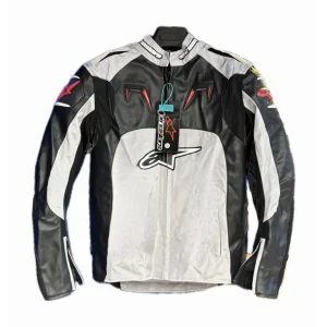 ست کاپشن و شلوار الپین استار