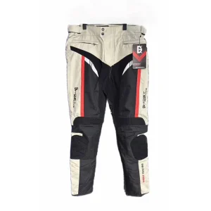 ست کاپشن و شلوار الپین استار