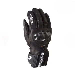 دستکش ساق دار برند فوریگان (Furigan ) کد2