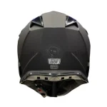 کلاه کراسی فاکس FOX مدل 166 کد 2