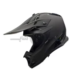 کلاه کراسی فاکس FOX مدل 166 کد 2