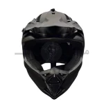 کلاه کراسی فاکس FOX مدل 166 کد 2