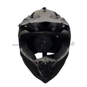 کلاه کراسی  مدل 166 کد 2