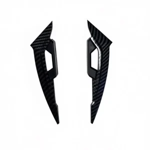 اسپویلر کلاه کاسکت کد 11