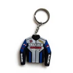 جاسوییچی کد 1