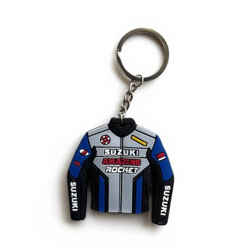 جاسوییچی کد 1