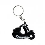 جاسوییچی کد 9