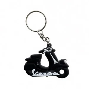 جاسوییچی کد 9