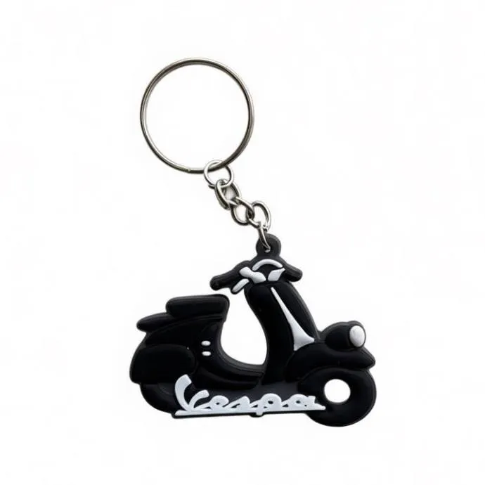 جاسوییچی کد 9