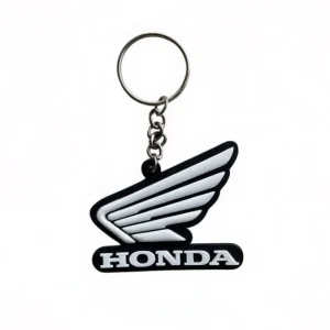 جاسوییچی کد 10