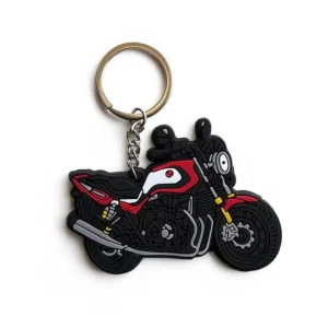 جاسوییچی کد 11