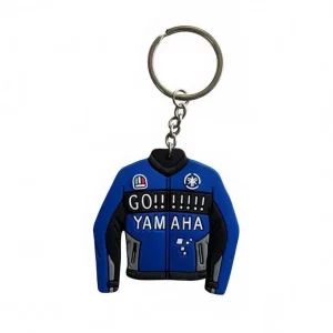 جاسوییچی کد 2