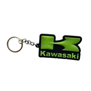 جاسوییچی کد 21