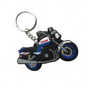 جاسوییچی کد 3