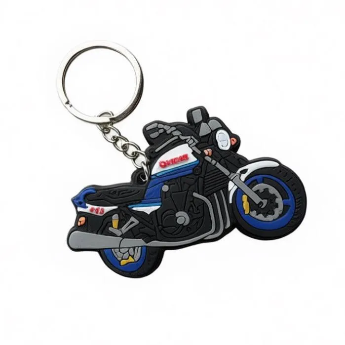 جاسوییچی کد 3