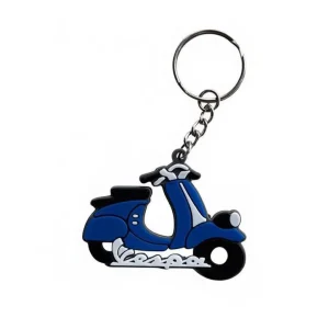 جاسوییچی کد 4