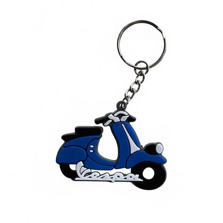 جاسوییچی کد 4