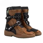 بوت ادونچر scoyco کد 1