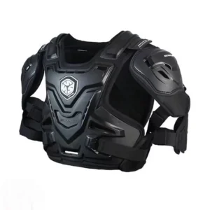 شولدر نیم تنه scoyco کد 1