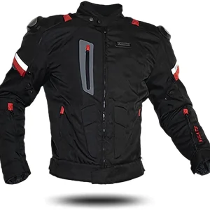 کاپشن تک برند SULAITE کد 1