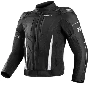 کاپشن تک برند SULAITE کد2