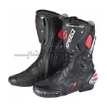 بوت RACE برند Speed