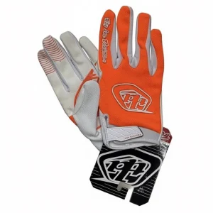 دستکش اسپرت