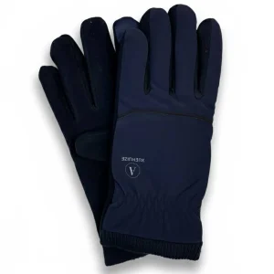 دستکش زمستونی برند xuehuize