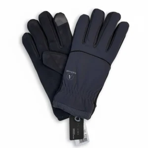 دستکش زمستونی برند xuehuize