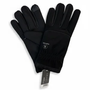 دستکش زمستونی برند xuehuize