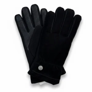 دستکش زمستانه کد 1