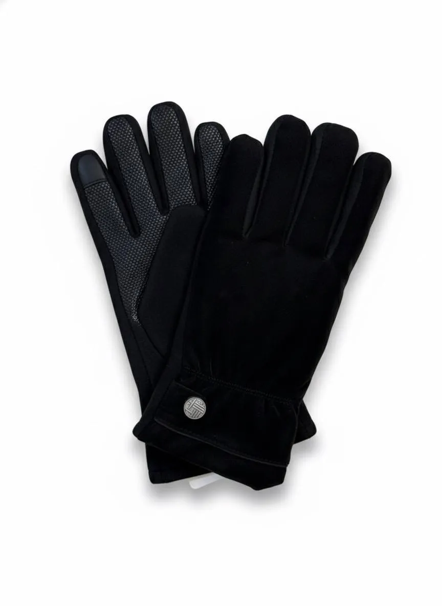 دستکش زمستانه کد 1