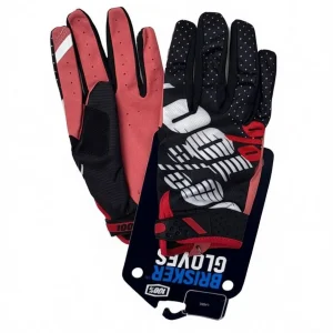 دستکش برند صد درصد 100%کد1