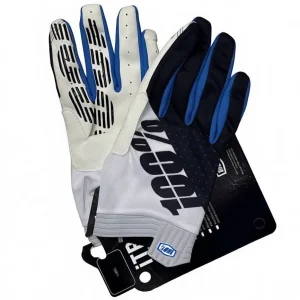 دستکش برند صد درصد 100% کد2