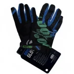 دستکش برند صد درصد 100% کد3