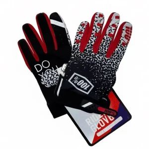 دستکش برند صد درصد 100% کد4