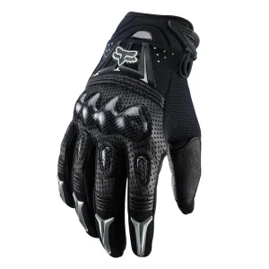 دستکش پروتکشن دار اورجینال فاکس Fox کد 1