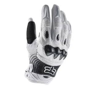 دستکش پروتکشن دار اورجینال فاکس Fox کد 3