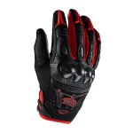 دستکش پروتکشن دار اورجینال فاکس Fox کد 4