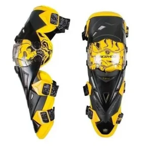 زانو بند کد 2