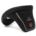 محافظ گردنی اسکایکو