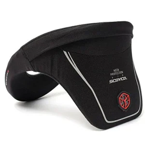 محافظ گردنی اسکایکو